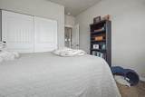 1178 Cherrywood Avenue - Photo 19