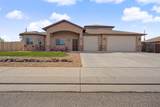 1178 Cherrywood Avenue - Photo 2