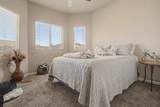 1178 Cherrywood Avenue - Photo 20