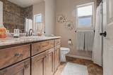 1178 Cherrywood Avenue - Photo 21