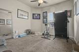 1178 Cherrywood Avenue - Photo 22