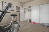 1178 Cherrywood Avenue - Photo 23