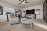 1178 Cherrywood Avenue - Photo 24