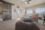 1178 Cherrywood Avenue - Photo 25