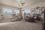 1178 Cherrywood Avenue - Photo 26