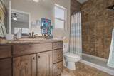 1178 Cherrywood Avenue - Photo 27