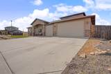 1178 Cherrywood Avenue - Photo 3