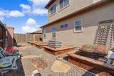 1178 Cherrywood Avenue - Photo 30