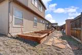 1178 Cherrywood Avenue - Photo 31