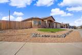 1178 Cherrywood Avenue - Photo 4