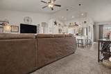 1178 Cherrywood Avenue - Photo 5