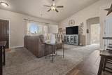 1178 Cherrywood Avenue - Photo 6
