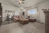 1178 Cherrywood Avenue - Photo 7