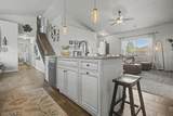 1178 Cherrywood Avenue - Photo 8