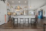 1178 Cherrywood Avenue - Photo 9