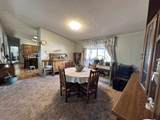 21177 Navajo Way - Photo 10