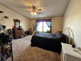 21177 Navajo Way - Photo 11