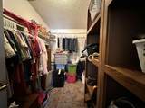 21177 Navajo Way - Photo 13