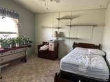 21177 Navajo Way - Photo 15