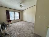 21177 Navajo Way - Photo 16