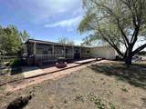 21177 Navajo Way - Photo 17