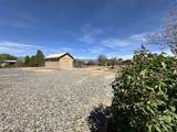 21177 Navajo Way - Photo 18