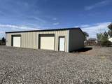 21177 Navajo Way - Photo 19