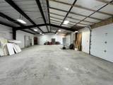21177 Navajo Way - Photo 21
