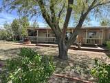 21177 Navajo Way - Photo 4