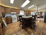 21177 Navajo Way - Photo 5