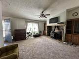 21177 Navajo Way - Photo 7