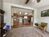 21177 Navajo Way - Photo 8