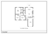 615 Nuvue Street - Photo 3