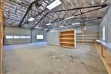 15757 57 1/2 Road - Photo 10