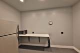 15757 57 1/2 Road - Photo 14