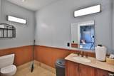 15757 57 1/2 Road - Photo 6