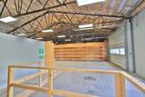 15757 57 1/2 Road - Photo 7