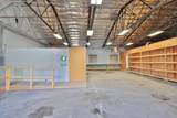 15757 57 1/2 Road - Photo 8
