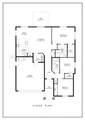 1050 6th Street - Photo 3