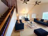 424 Marianne Drive - Photo 10