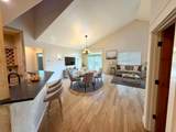 424 Marianne Drive - Photo 11