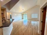 424 Marianne Drive - Photo 12