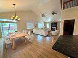 424 Marianne Drive - Photo 13