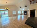 424 Marianne Drive - Photo 14
