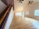 424 Marianne Drive - Photo 15
