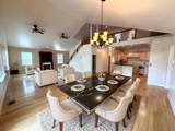 424 Marianne Drive - Photo 16