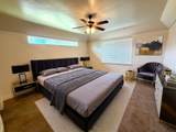 424 Marianne Drive - Photo 21