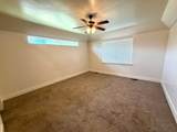424 Marianne Drive - Photo 22