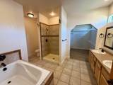 424 Marianne Drive - Photo 23
