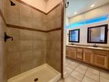 424 Marianne Drive - Photo 24
